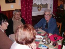 Resize of P1010343.JPG